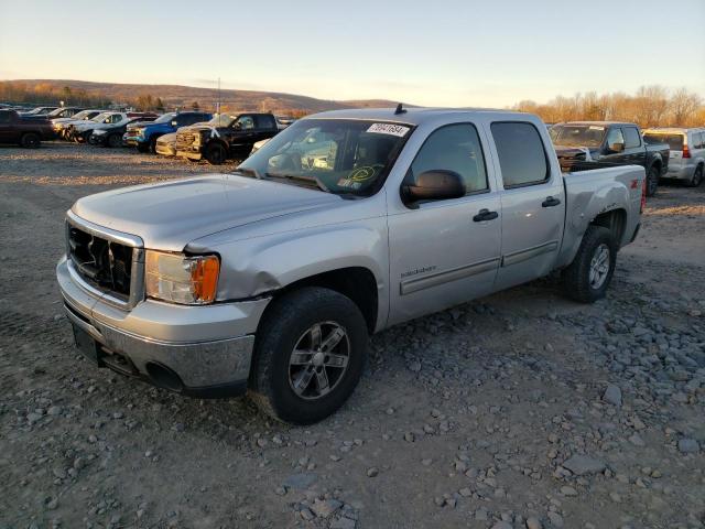 gmc sierra k15 2010 3gtrkve30ag288231