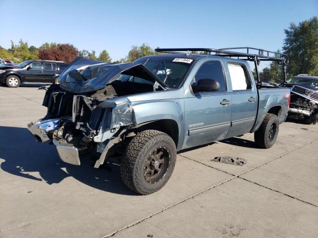 gmc sierra k15 2010 3gtrkve31ag127211