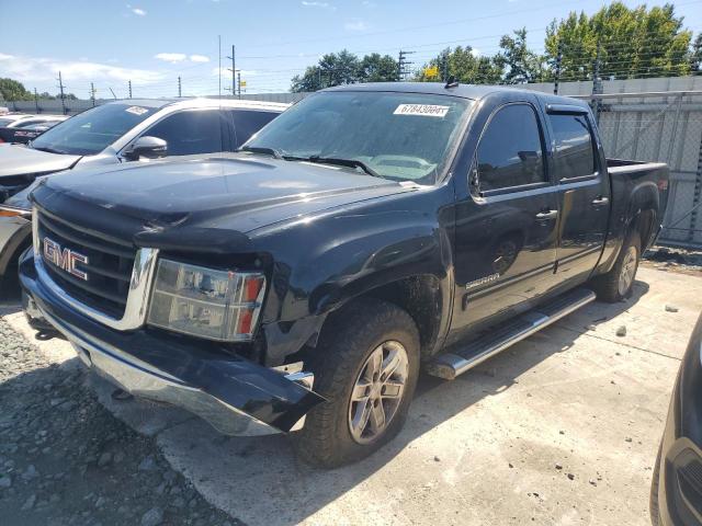 gmc sierra k15 2010 3gtrkve31ag220178