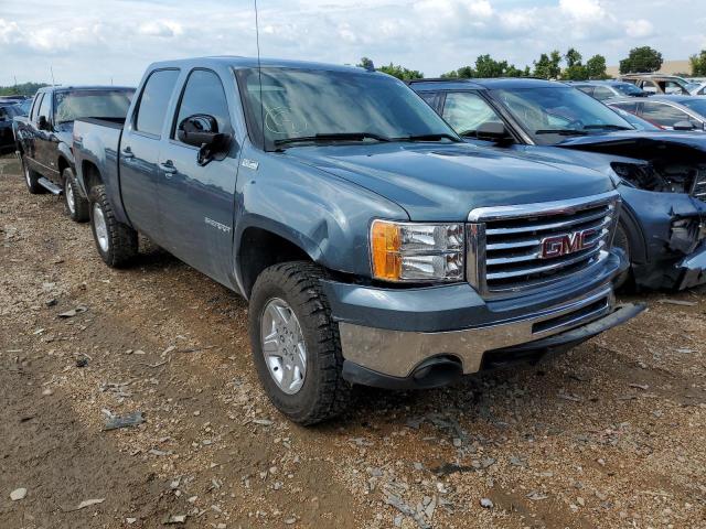 gmc sierra k15 2010 3gtrkve31ag227731