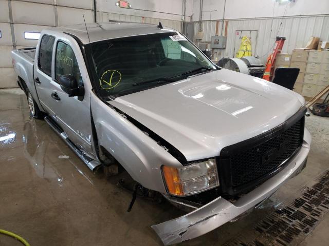 gmc sierra k15 2010 3gtrkve31ag291221