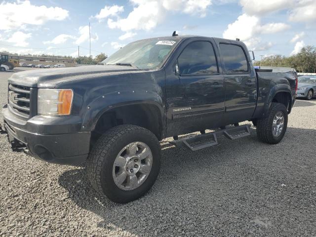 gmc sierra k15 2010 3gtrkve32ag261337