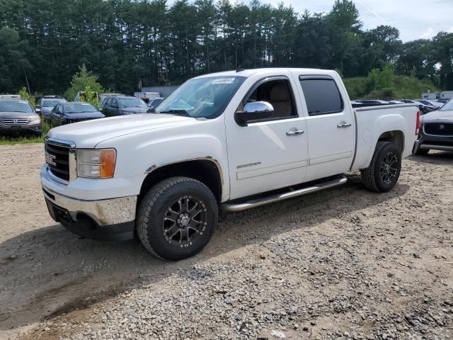 gmc sierra k15 2010 3gtrkve33ag186275