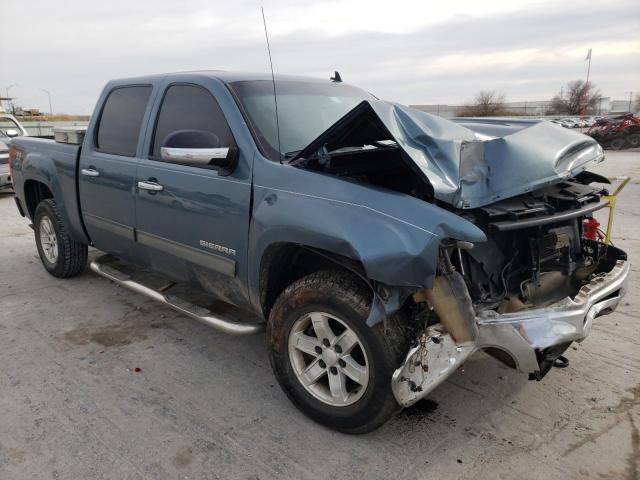 gmc sierra k15 2010 3gtrkve33ag211188