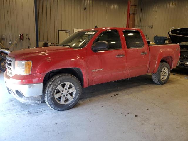 gmc sierra k15 2010 3gtrkve33ag228377