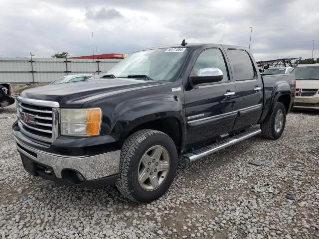 gmc sierra k15 2010 3gtrkve35ag116048