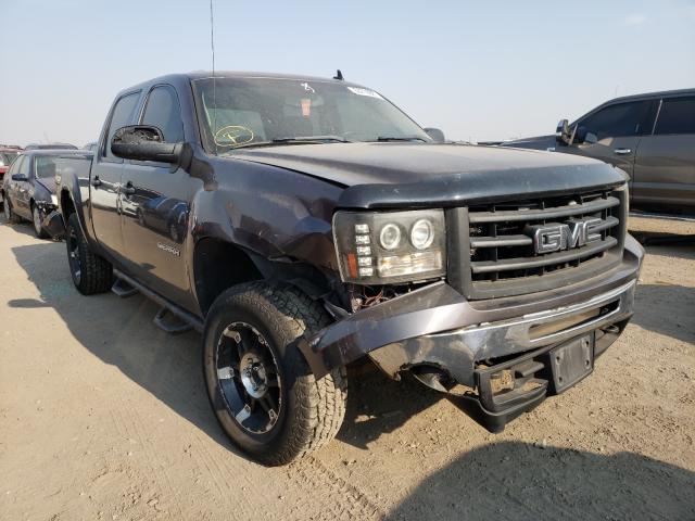 gmc sierra k15 2010 3gtrkve37ag102443