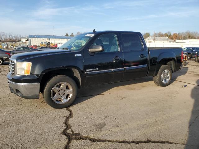 gmc sierra k15 2010 3gtrkve37ag114012