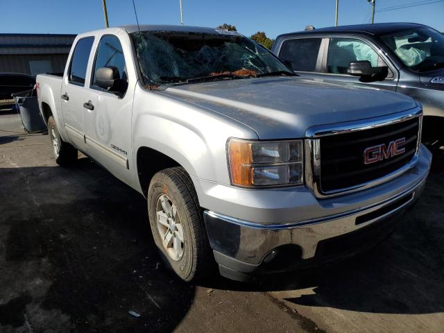 gmc sierra k15 2010 3gtrkve37ag183637