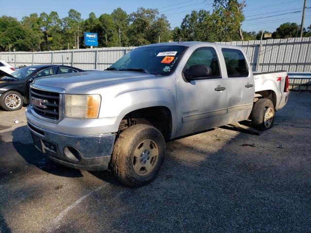 gmc sierra k15 2010 3gtrkve37ag224008