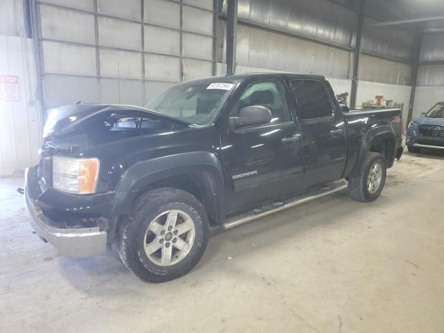 gmc sierra k15 2010 3gtrkve37ag231329