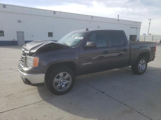 gmc sierra k15 2010 3gtrkve38ag124306