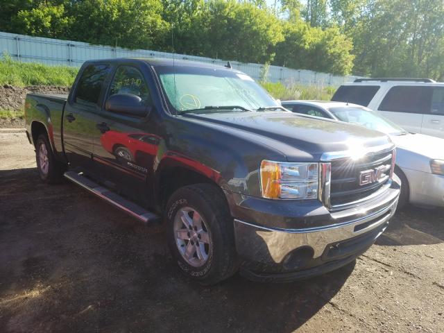 gmc sierra k15 2010 3gtrkve38ag146743