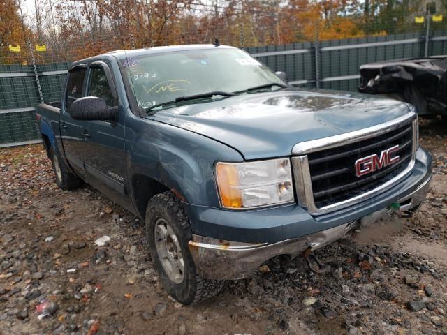 gmc sierra k15 2010 3gtrkve3xag156688