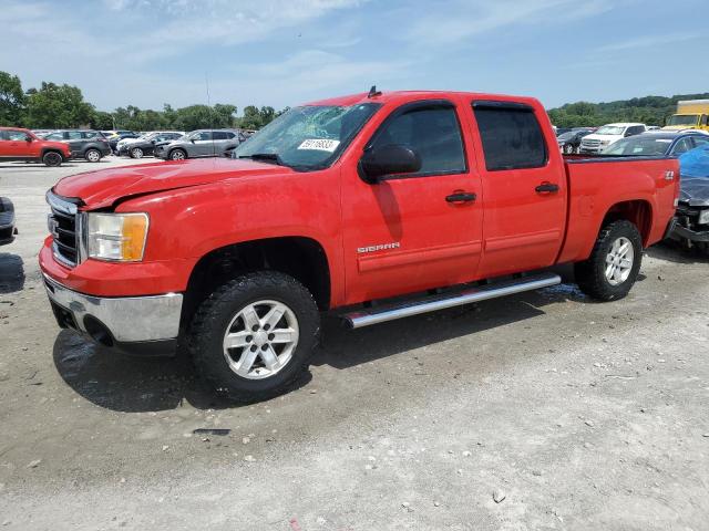 gmc sierra k15 2010 3gtrkve3xag170610