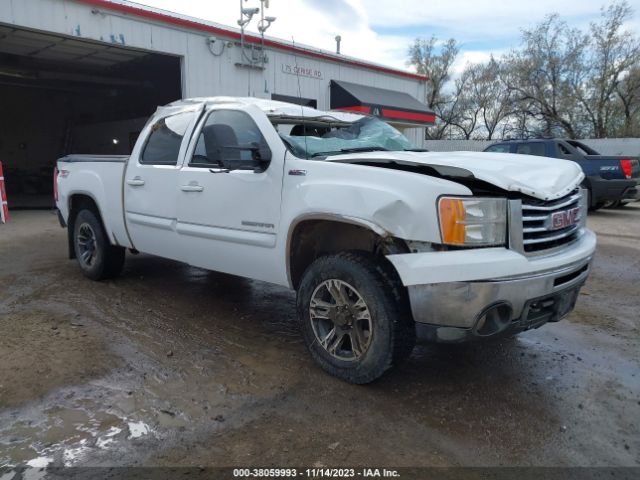 gmc sierra 2010 3gtrkwe32ag112108