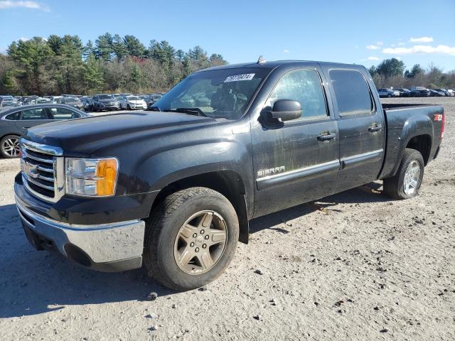 gmc sierra k15 2010 3gtrkwe32ag133816