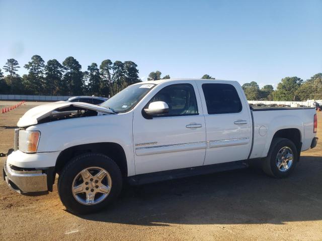 gmc sierra k15 2010 3gtrkwe32ag230630