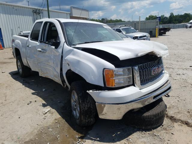 gmc sierra k15 2010 3gtrkwe32ag251185