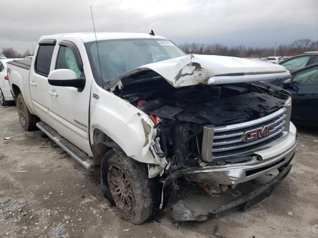 gmc sierra k15 2010 3gtrkwe33ag105877