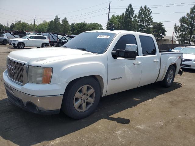 gmc sierra k15 2010 3gtrkwe36ag187149