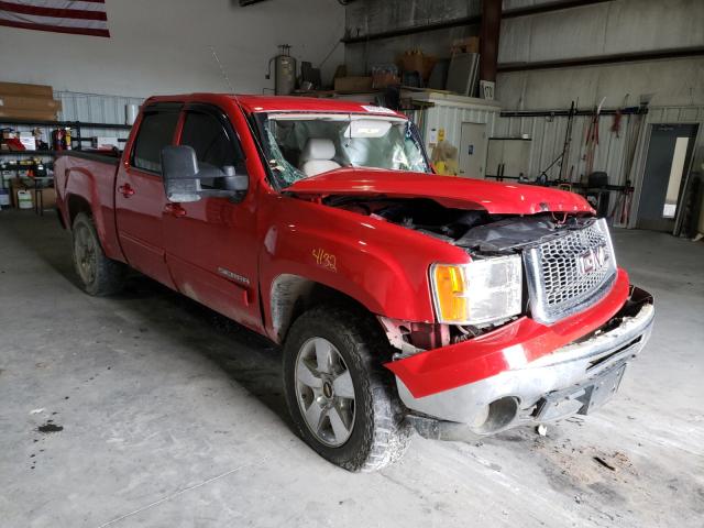 gmc sierra k15 2010 3gtrkwe37ag133391