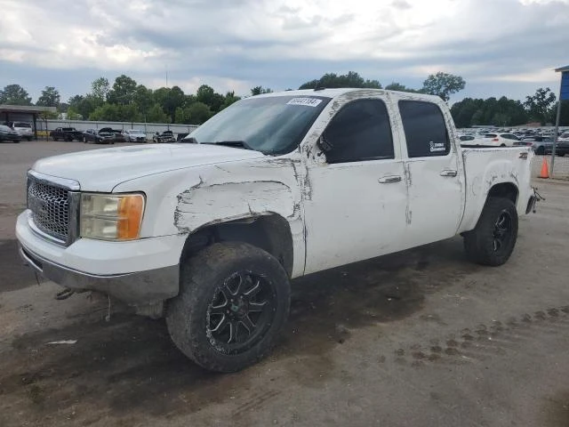 gmc sierra k15 2010 3gtrkwe38ag180610