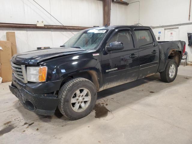 gmc sierra k15 2010 3gtrkwe3xag100322