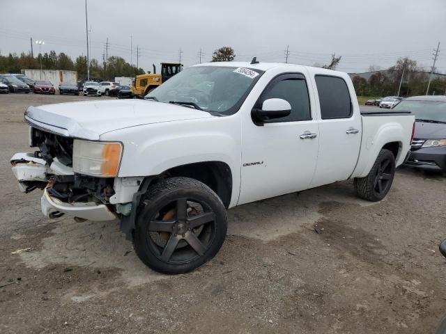 gmc sierra k15 2010 3gtrkxe20ag265339