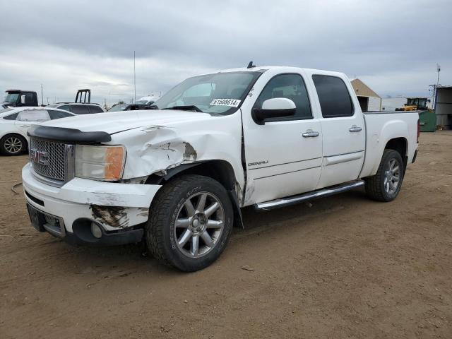 gmc sierra 2010 3gtrkxe23ag122806