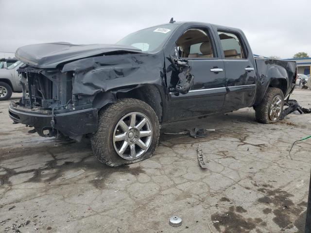 gmc sierra k15 2010 3gtrkxe23ag154977