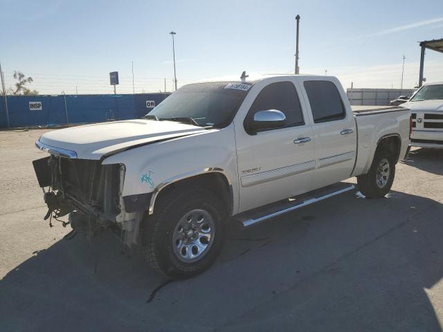 gmc sierra k15 2010 3gtrkxe24ag278031