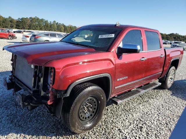 gmc sierra c15 2016 3gtu1nec3gg218356