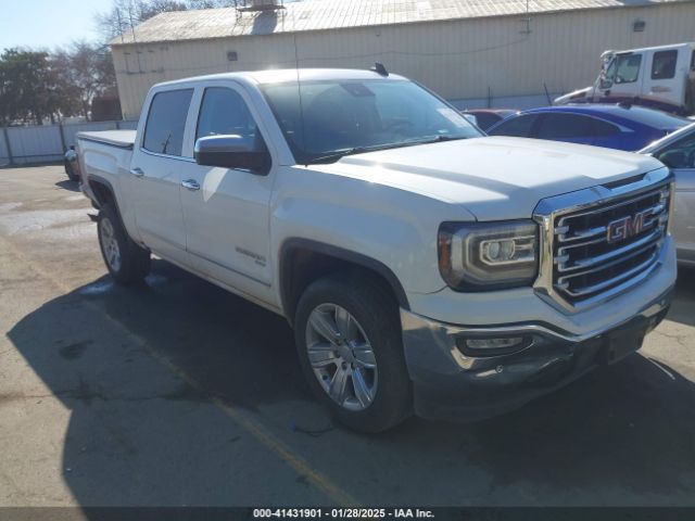 gmc sierra 2018 3gtu1ner1jg378084