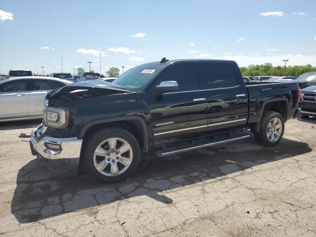 gmc sierra 2016 3gtu1ner3gg369119