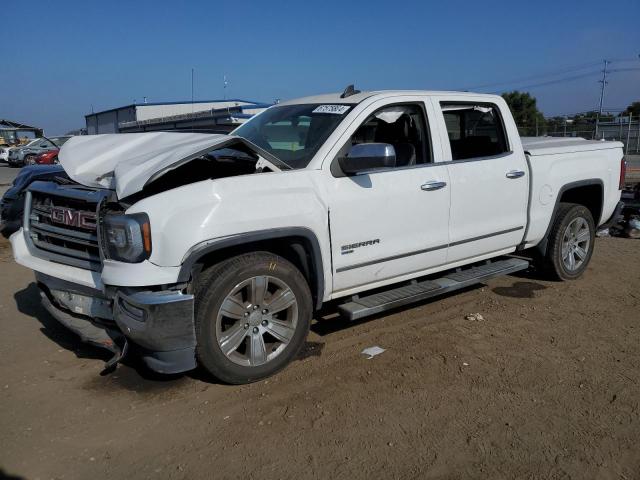 gmc sierra c15 2017 3gtu1ner4hg346949