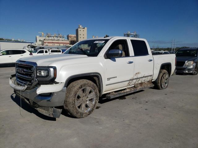 gmc sierra c15 2018 3gtu1ner4jg109951