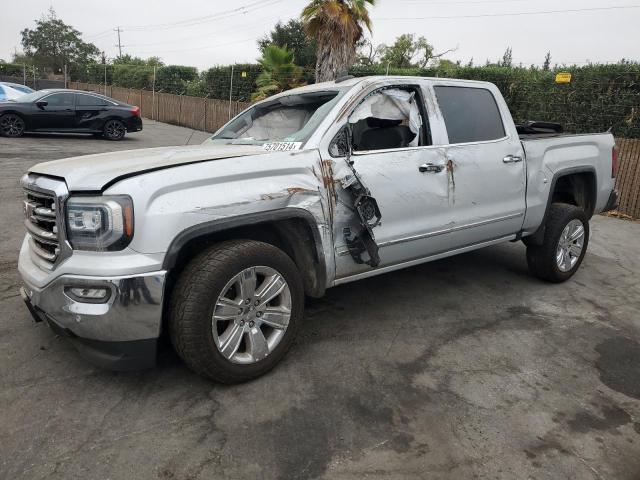 gmc sierra c15 2016 3gtu1ner6gg352959