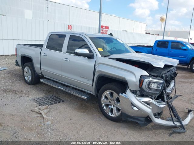 gmc sierra 2018 3gtu1ner6jg348319