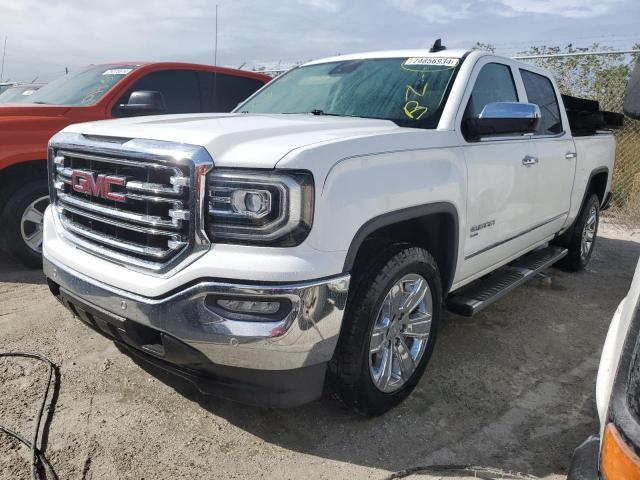 gmc sierra c15 2018 3gtu1ner7jg266678