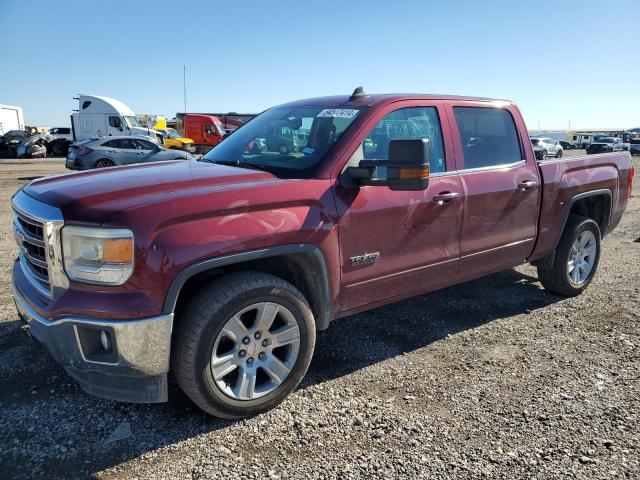 gmc sierra c15 2015 3gtu1uec1fg145853