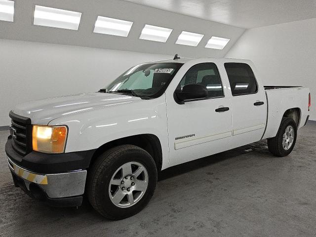 gmc sierra c15 2013 3gtu1yej4dg193754