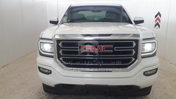 gmc sierra 2017 3gtu29ec5hg460572