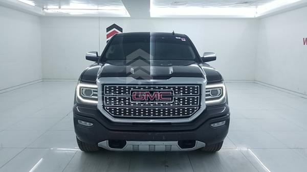 gmc sierra 2016 3gtu29ej4gg113067