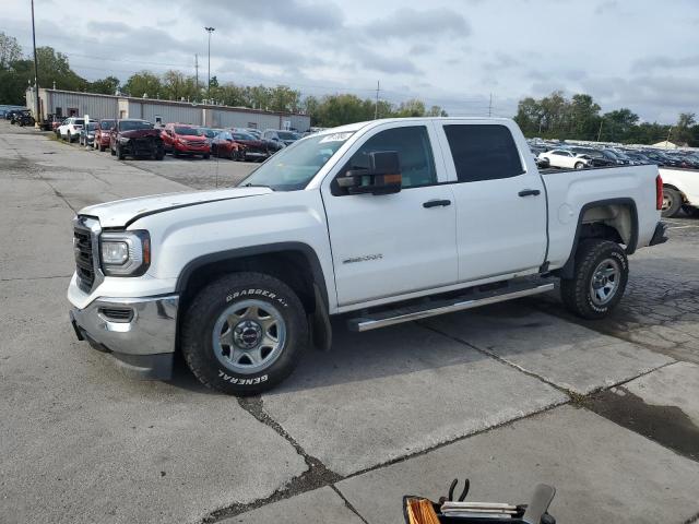 gmc sierra k15 2016 3gtu2lec5gg271433