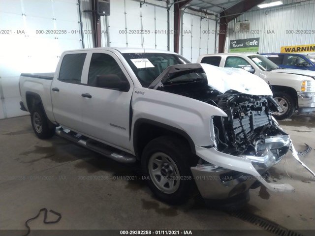 gmc sierra 1500 2017 3gtu2leh5hg183320