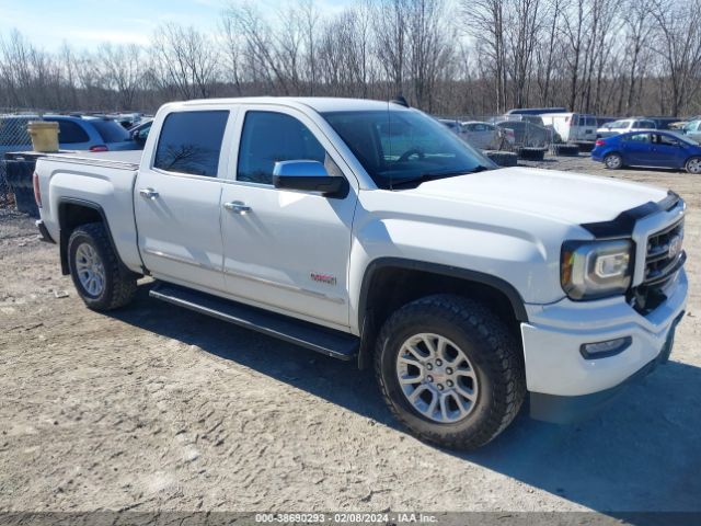 gmc sierra 1500 2016 3gtu2mec0gg271104