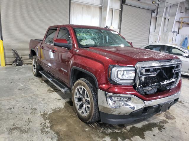 gmc sierra k15 2016 3gtu2mec0gg342172