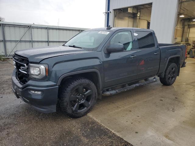 gmc sierra k15 2017 3gtu2mec0hg224981