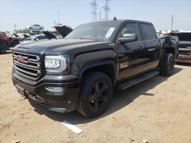 gmc sierra 2017 3gtu2mec0hg408477